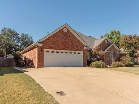 635 Northwind Cir, Conway, AR 72034 photo 4
