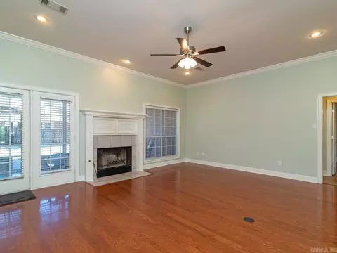 635 Northwind Cir, Conway, AR 72034 photo 24