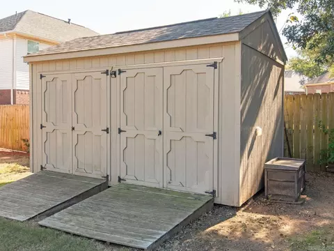 635 Northwind Cir, Conway, AR 72034 photo 14