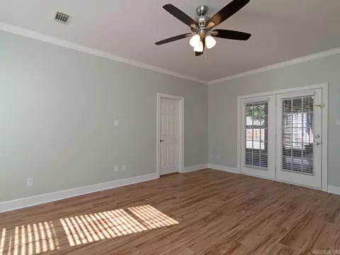 635 Northwind Cir, Conway, AR 72034 photo 30