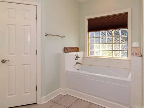635 Northwind Cir, Conway, AR 72034 photo 33