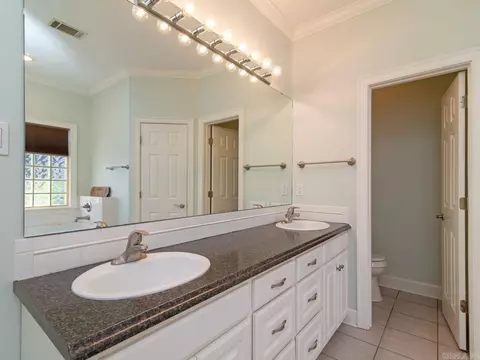 635 Northwind Cir, Conway, AR 72034 photo 32