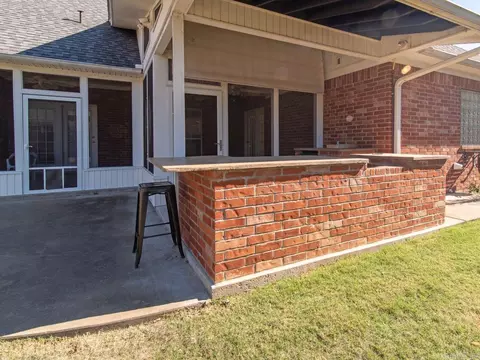 635 Northwind Cir, Conway, AR 72034 photo 13