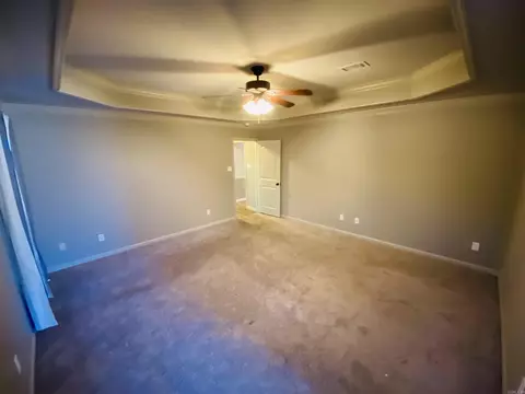 14 Lilly Ann, Ward, AR 72176 photo 16