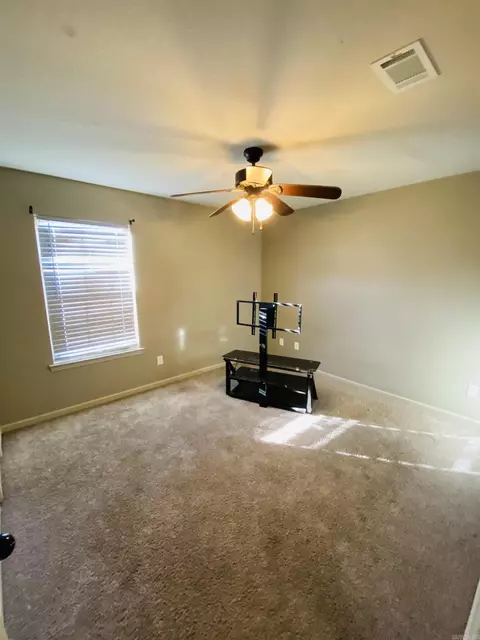 14 Lilly Ann, Ward, AR 72176 photo 7