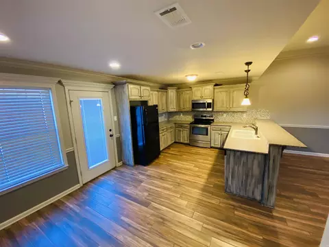 14 Lilly Ann, Ward, AR 72176 photo 12
