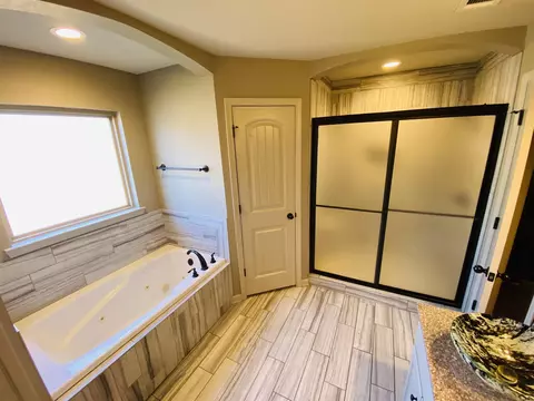 14 Lilly Ann, Ward, AR 72176 photo 18