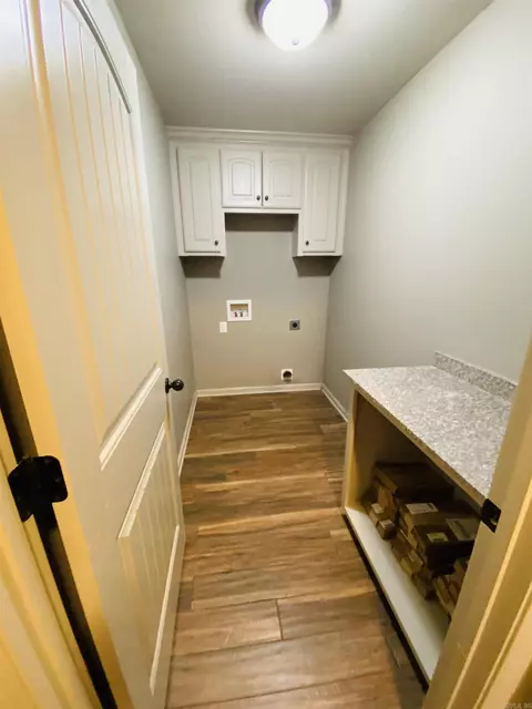 14 Lilly Ann, Ward, AR 72176 photo 21