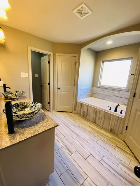 14 Lilly Ann, Ward, AR 72176 photo 19