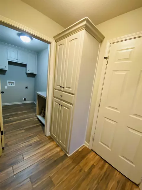 14 Lilly Ann, Ward, AR 72176 photo 15