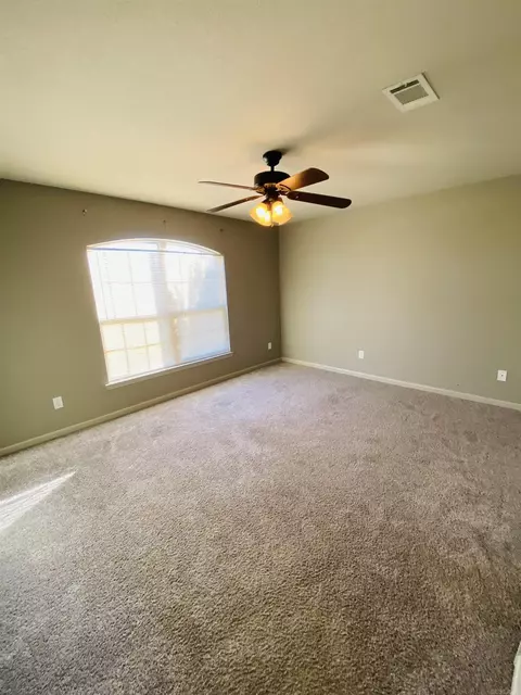 14 Lilly Ann, Ward, AR 72176 photo 9