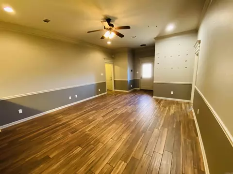 14 Lilly Ann, Ward, AR 72176 photo 10