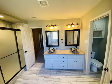 14 Lilly Ann, Ward, AR 72176 photo 17