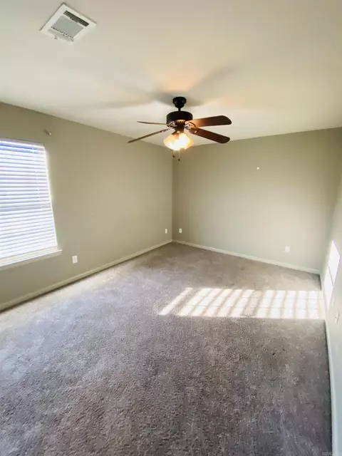 14 Lilly Ann, Ward, AR 72176 photo 6