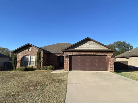 14 Lilly Ann, Ward, AR 72176 photo 22