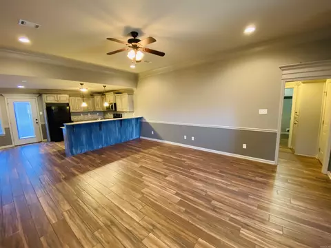 14 Lilly Ann, Ward, AR 72176 photo 3