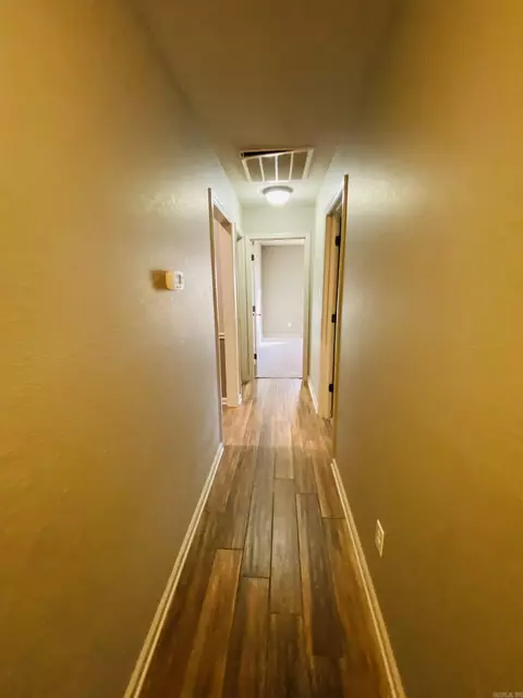 14 Lilly Ann, Ward, AR 72176 photo 4