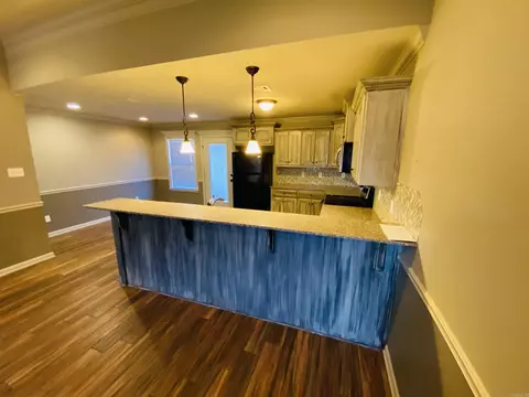 14 Lilly Ann, Ward, AR 72176 photo 13
