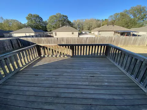 14 Lilly Ann, Ward, AR 72176 photo 2