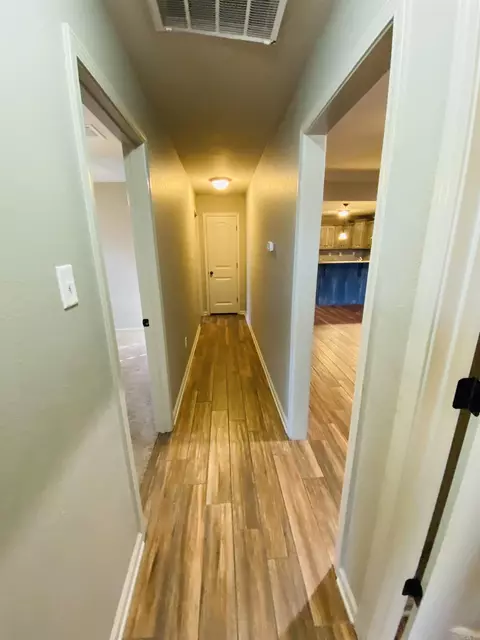14 Lilly Ann, Ward, AR 72176 photo 8