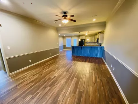 14 Lilly Ann, Ward, AR 72176 photo 14