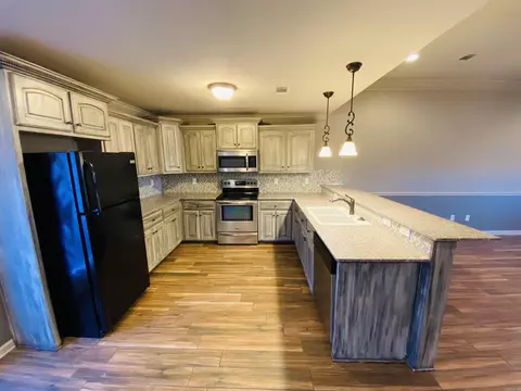 14 Lilly Ann, Ward, AR 72176 photo 11