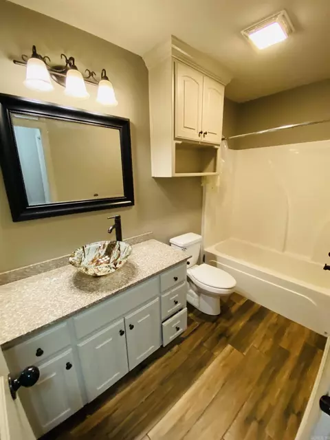 14 Lilly Ann, Ward, AR 72176 photo 5