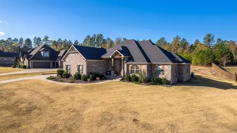 6057 Lodestone Dr, Alexander, AR 72002 photo 47