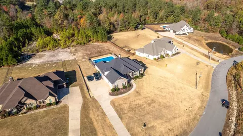 6057 Lodestone Dr, Alexander, AR 72002 photo 45