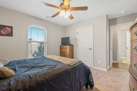 6057 Lodestone Dr, Alexander, AR 72002 photo 27
