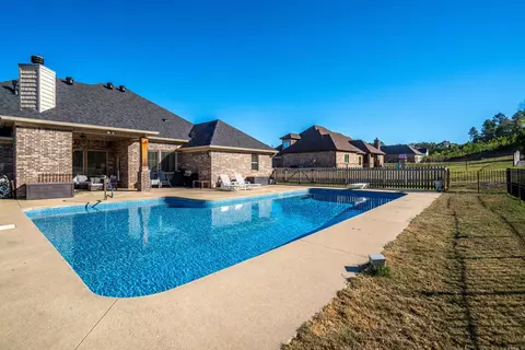 6057 Lodestone Dr, Alexander, AR 72002 photo 43