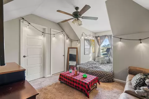 6057 Lodestone Dr, Alexander, AR 72002 photo 33