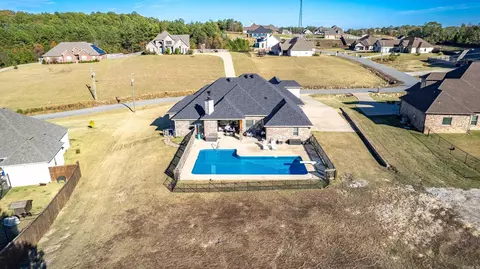 6057 Lodestone Dr, Alexander, AR 72002 photo 46