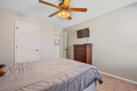 6057 Lodestone Dr, Alexander, AR 72002 photo 29