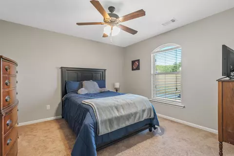 6057 Lodestone Dr, Alexander, AR 72002 photo 26