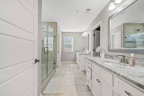 6057 Lodestone Dr, Alexander, AR 72002 photo 19