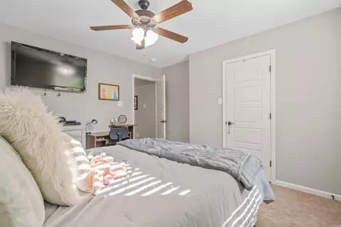 6057 Lodestone Dr, Alexander, AR 72002 photo 24