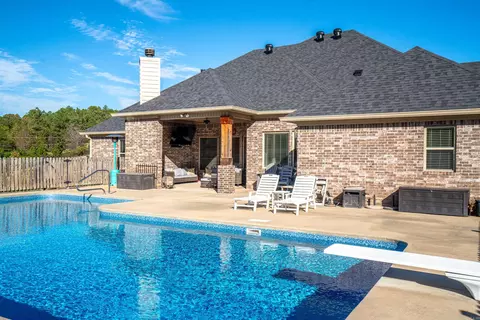 6057 Lodestone Dr, Alexander, AR 72002 photo 42