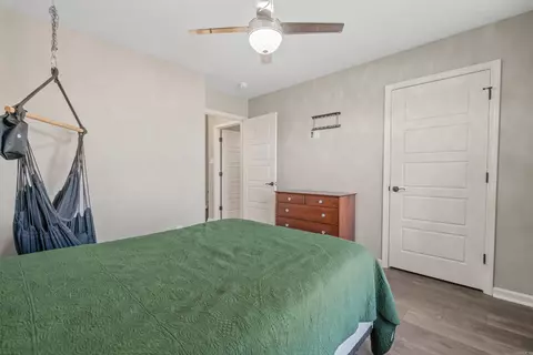 6057 Lodestone Dr, Alexander, AR 72002 photo 32