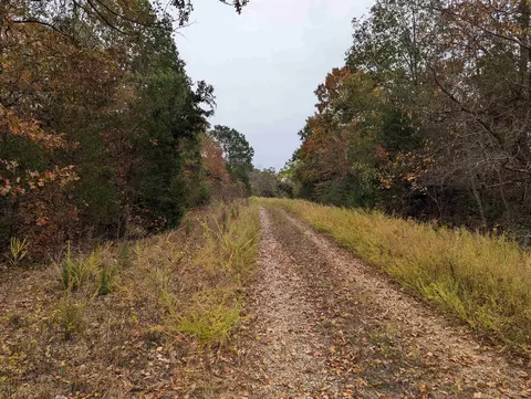 tbd Hwy 56, Poughkeepsie, AR 72569