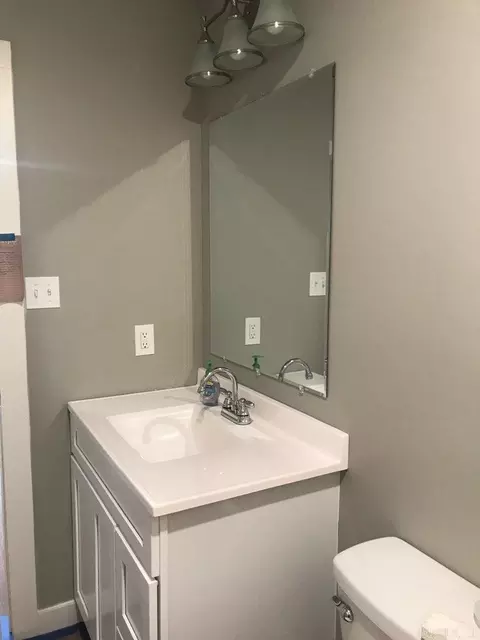 810 E Oak Ave, Jonesboro, AR 72401 photo 8