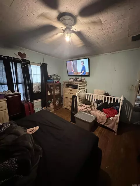 305 W Speedway St, Trumann, AR 72472 photo 8