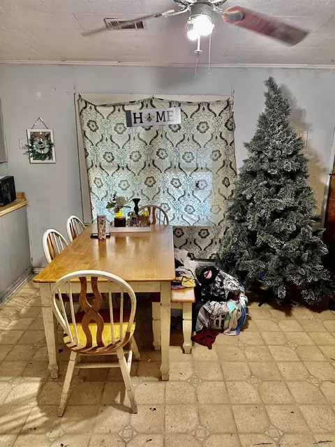 305 W Speedway St, Trumann, AR 72472 photo 9
