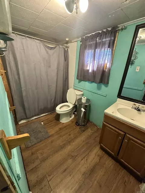 305 W Speedway St, Trumann, AR 72472 photo 5