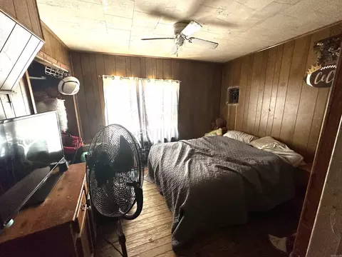 305 W Speedway St, Trumann, AR 72472 photo 6