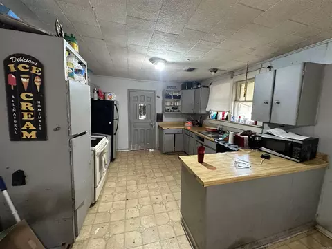 305 W Speedway St, Trumann, AR 72472 photo 4