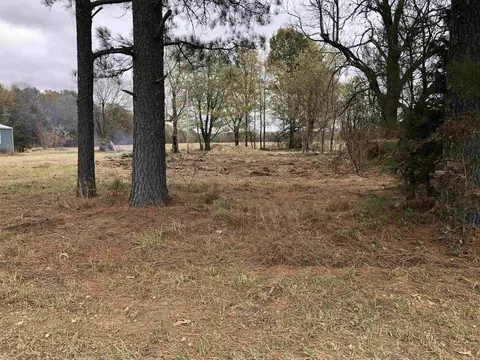 860 Gr 522 Rd, Marmaduke, AR 72443 photo 2
