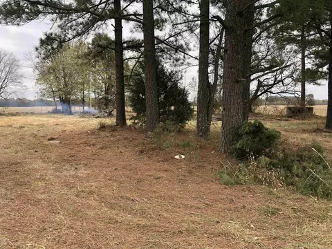 860 Gr 522 Rd, Marmaduke, AR 72443 photo 1