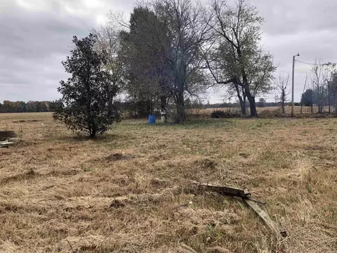 860 Gr 522 Rd, Marmaduke, AR 72443 photo 8