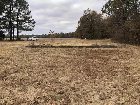 860 Gr 522 Rd, Marmaduke, AR 72443 photo 4